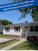 featured image of 680 Tulsa Ct Nw