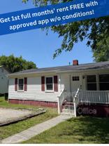 680 Tulsa Ct Nw - Photo 1 of 1