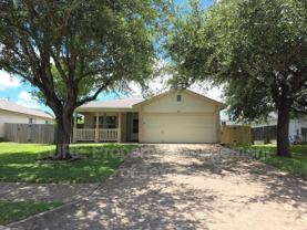 609 Losoya Ct - Photo 1 of 1
