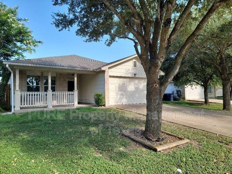 609 Losoya Ct - Photo 2 of 36