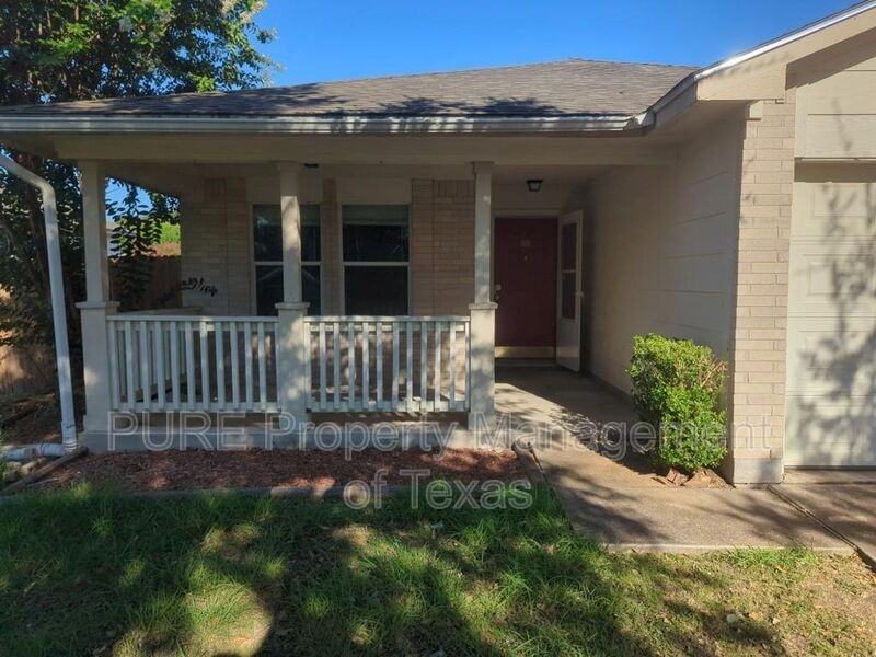 609 Losoya Ct - Photo 3 of 36