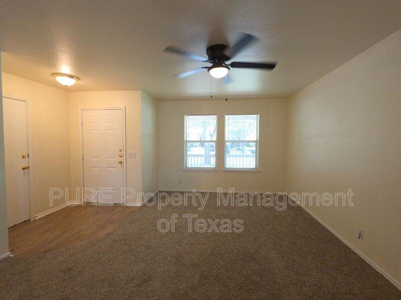 609 Losoya Ct - Photo 4 of 36