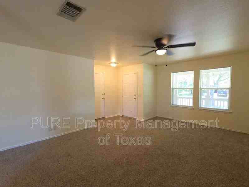 609 Losoya Ct - Photo 5 of 36