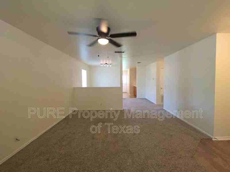609 Losoya Ct - Photo 6 of 36