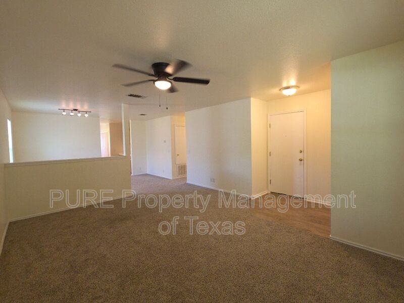 609 Losoya Ct - Photo 7 of 36
