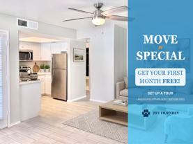 3109 N 36th St #16 - Photo 1 of 1