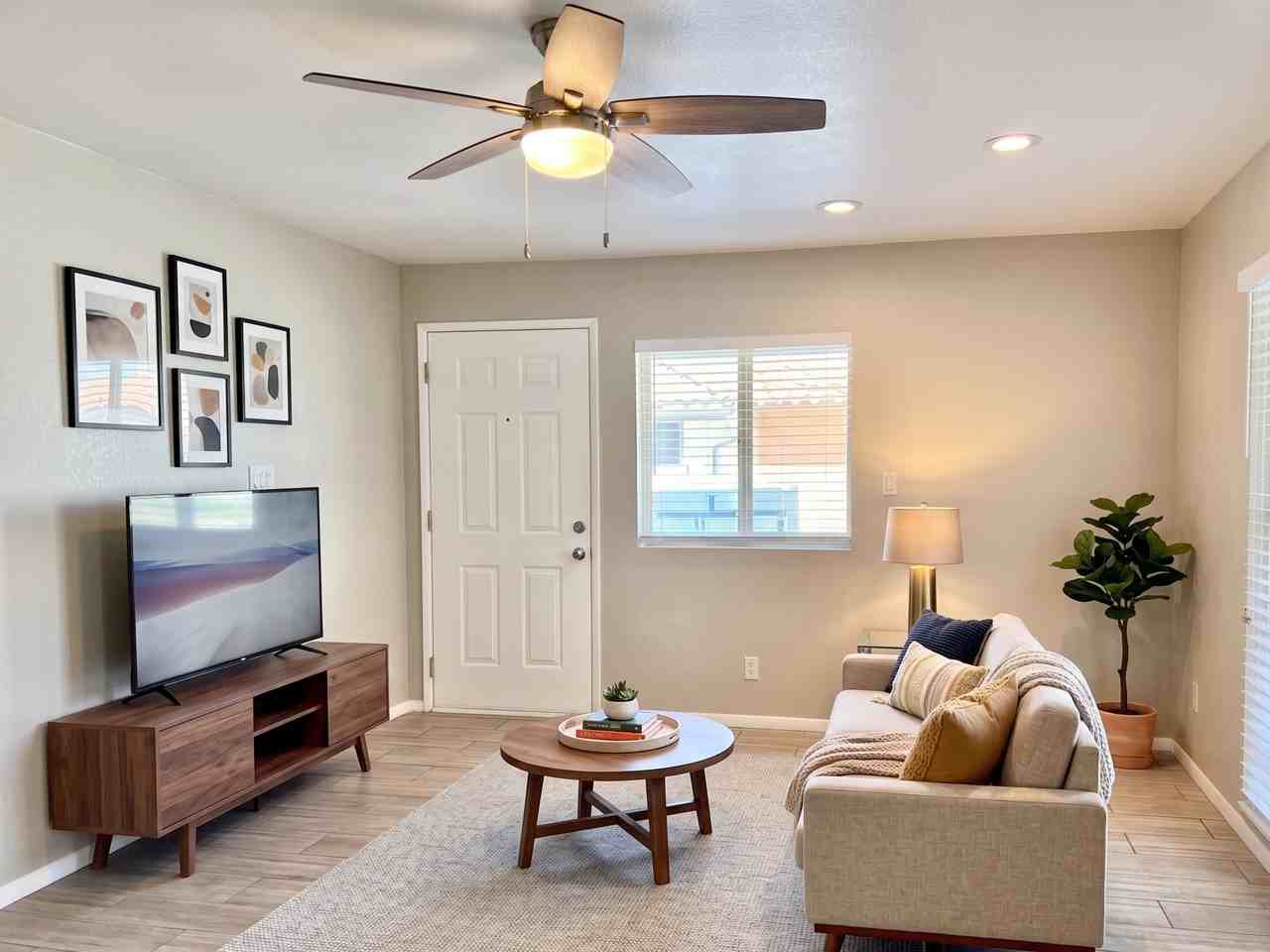 3109 N 36th St #16 - Photo 6 of 31