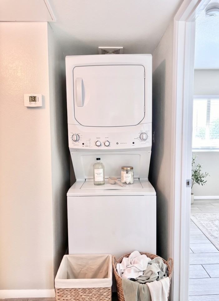 3109 N 36th St #16 - Photo 7 of 31