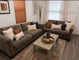 81 Walnut St #NA - Photo 1 of 1