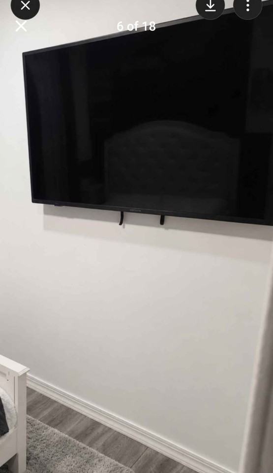 81 Walnut St #NA - Photo 2 of 16