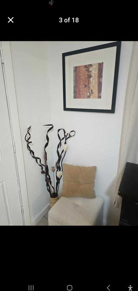 81 Walnut St #NA - Photo 5 of 16