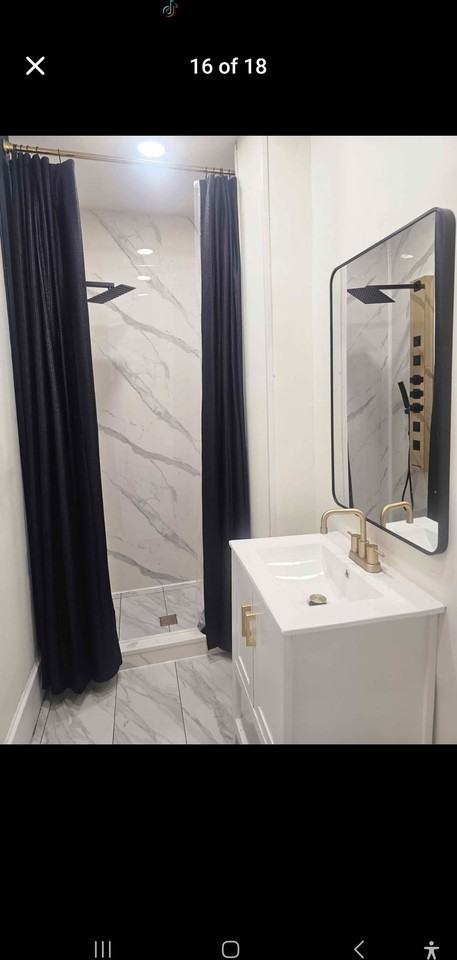 81 Walnut St #NA - Photo 7 of 16