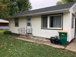 featured image of 950 S 3rd Ave