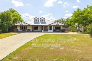 112 Old West Trl - Photo 1 of 1