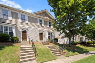 8130 Kings Creek Dr - Photo 1 of 1