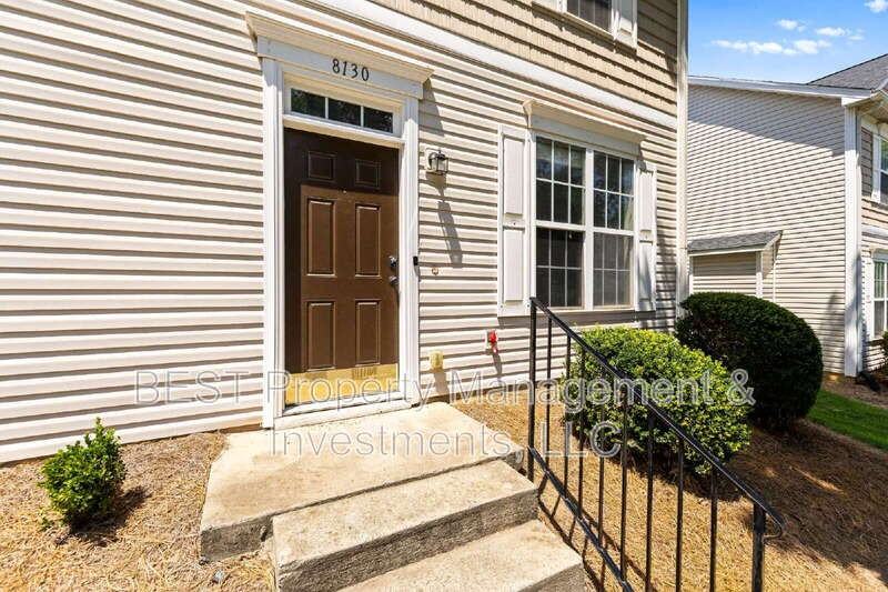 8130 Kings Creek Dr - Photo 2 of 44