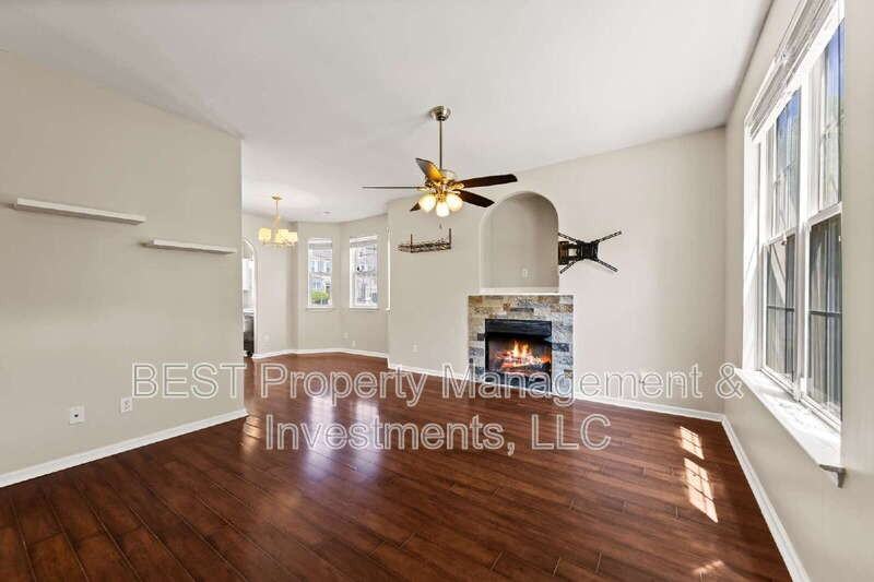 8130 Kings Creek Dr - Photo 3 of 44