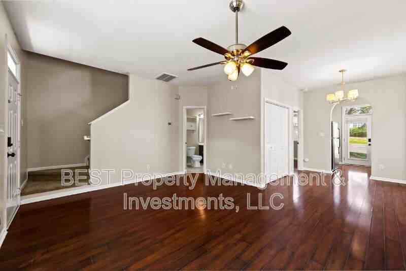 8130 Kings Creek Dr - Photo 4 of 44