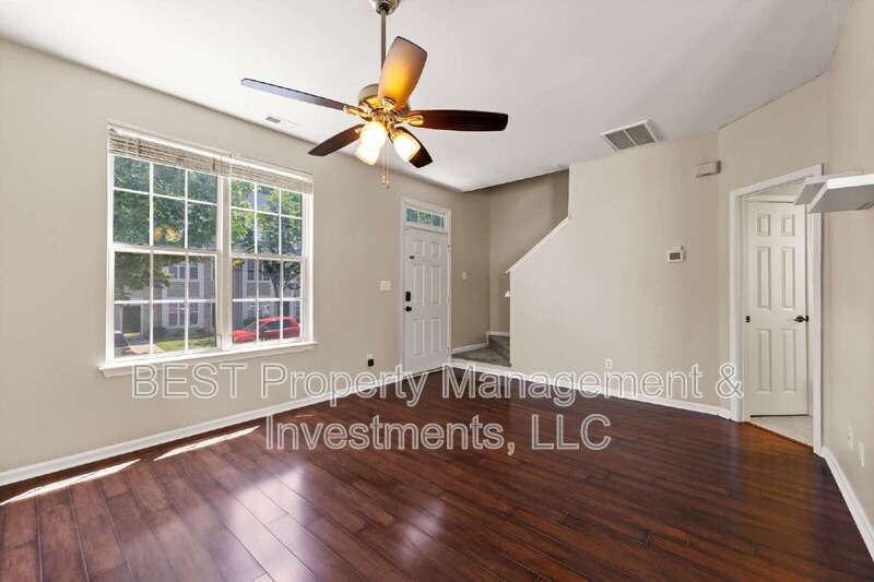 8130 Kings Creek Dr - Photo 5 of 44