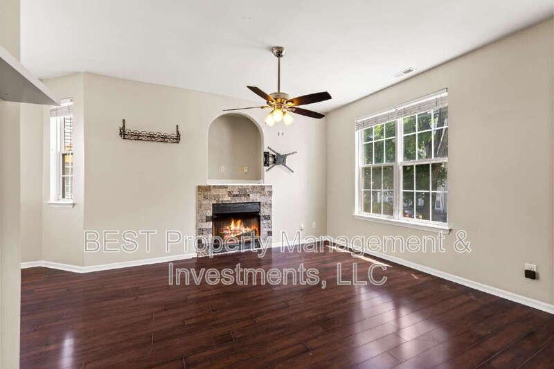 8130 Kings Creek Dr - Photo 6 of 44