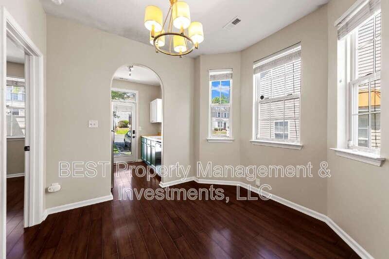 8130 Kings Creek Dr - Photo 7 of 44