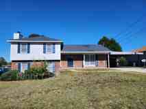 6219 Browning Dr - Photo 1 of 1