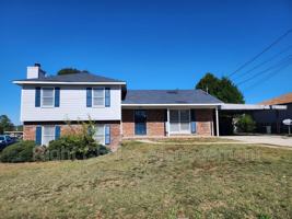 featured image of 6219 Browning Dr