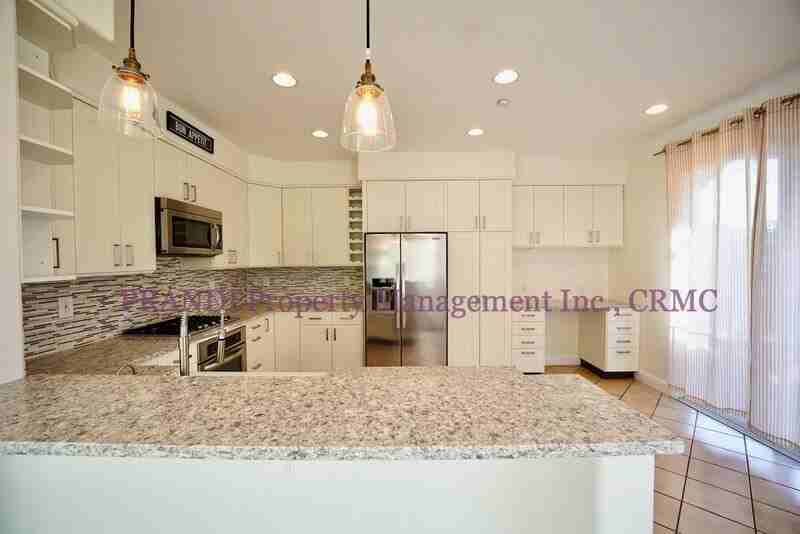 14 Pizarro Ave - Photo 2 of 30