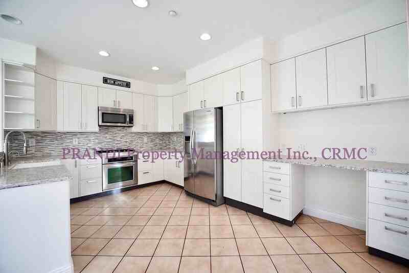14 Pizarro Ave - Photo 3 of 30
