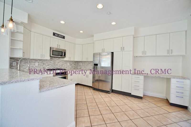14 Pizarro Ave - Photo 5 of 30