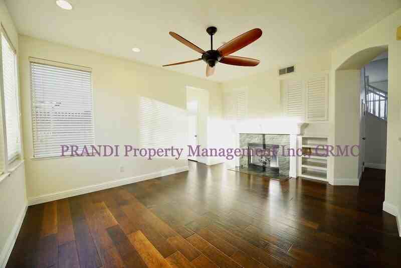 14 Pizarro Ave - Photo 6 of 30