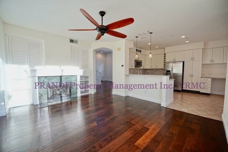 14 Pizarro Ave - Photo 7 of 30