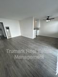 1811 Huntington Dr #2 - Photo 1 of 1