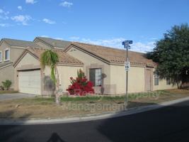 featured image of 10946 E Carol Ave