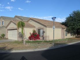 10946 E Carol Ave - Photo 1 of 1