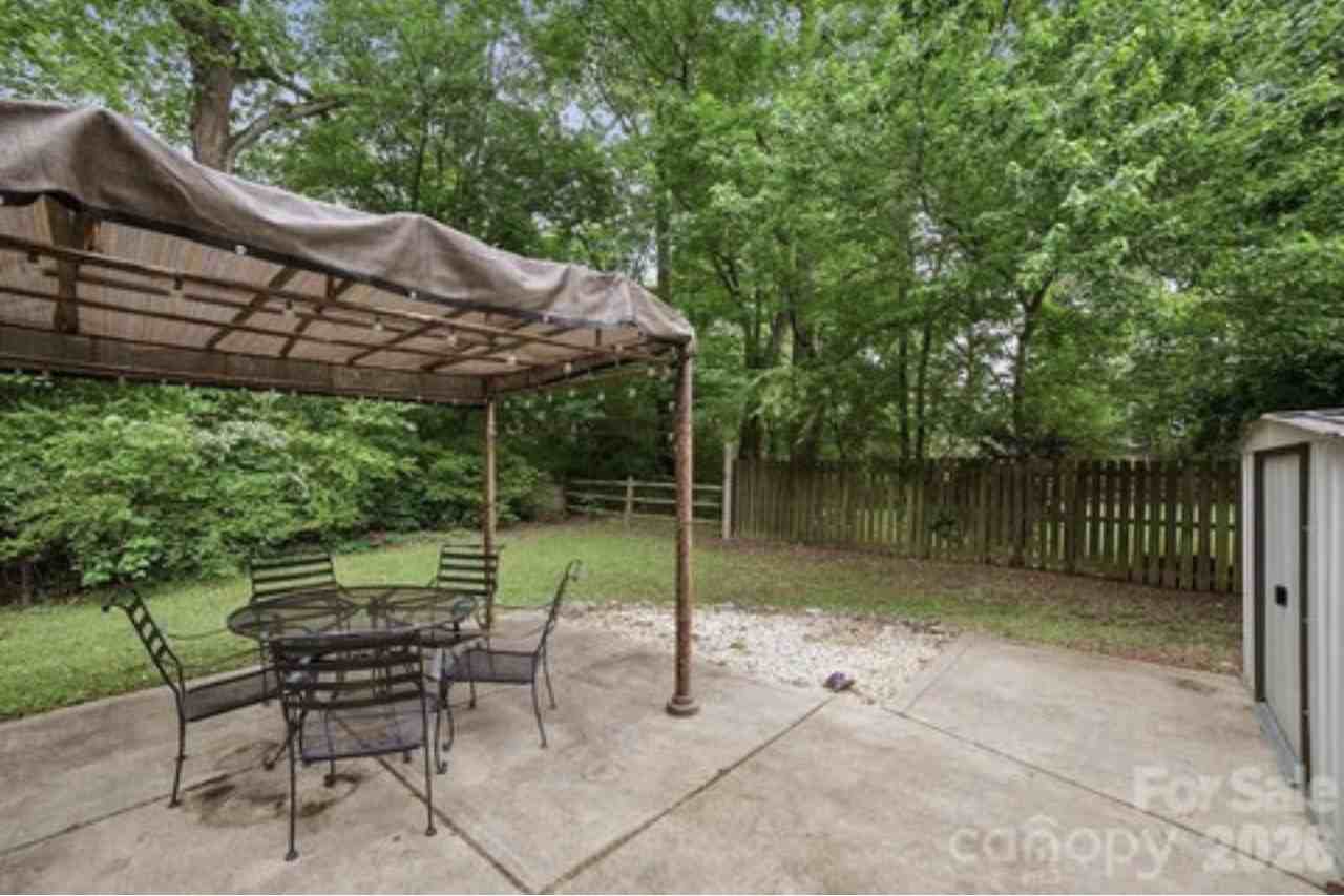 226 Misty Arbor Ln #NA - Photo 4 of 21