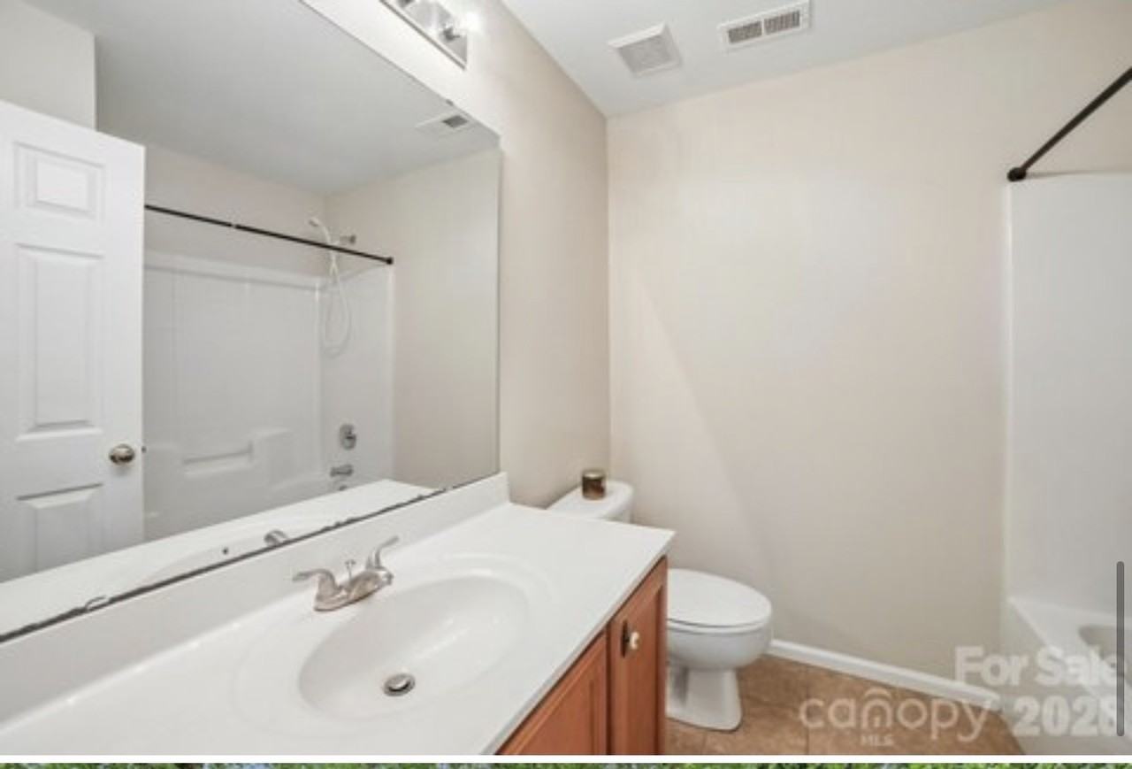 226 Misty Arbor Ln #NA - Photo 5 of 21