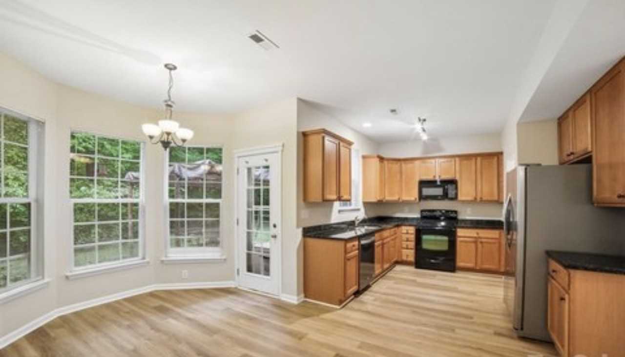 226 Misty Arbor Ln #NA - Photo 6 of 21