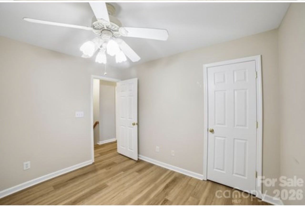 226 Misty Arbor Ln #NA - Photo 7 of 21