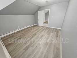 featured image of 417 Westford St