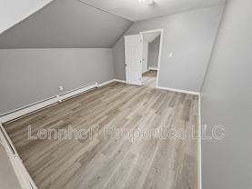 417 Westford St - Photo 1 of 1