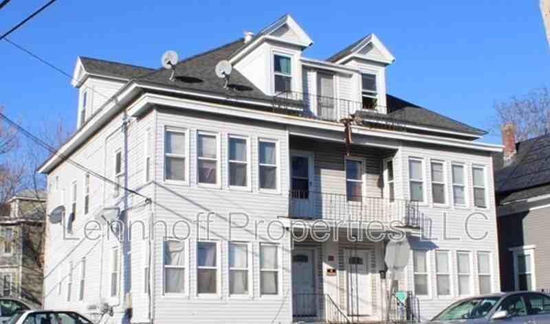 417 Westford St - Photo 2 of 11
