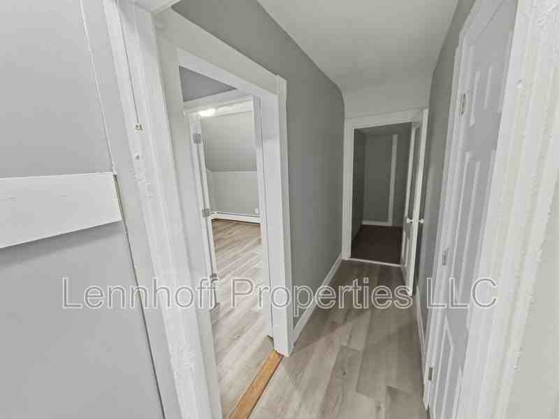 417 Westford St - Photo 3 of 11