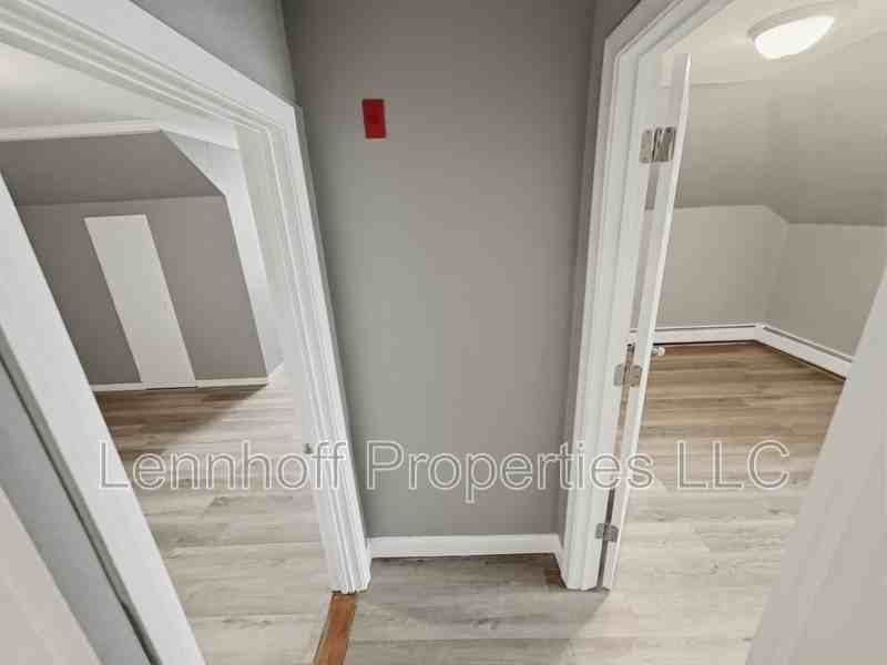 417 Westford St - Photo 4 of 11