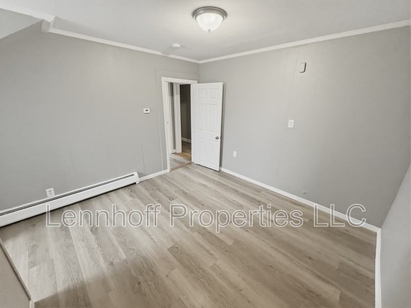 417 Westford St - Photo 7 of 11