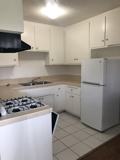 71760 San Jacinto Dr #310 - Photo 1 of 1