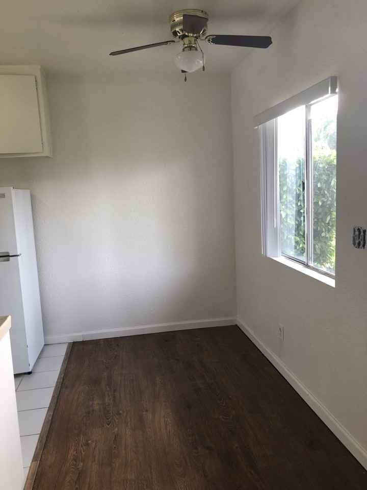 71760 San Jacinto Dr #310 - Photo 2 of 8