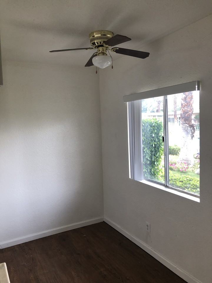71760 San Jacinto Dr #310 - Photo 3 of 8