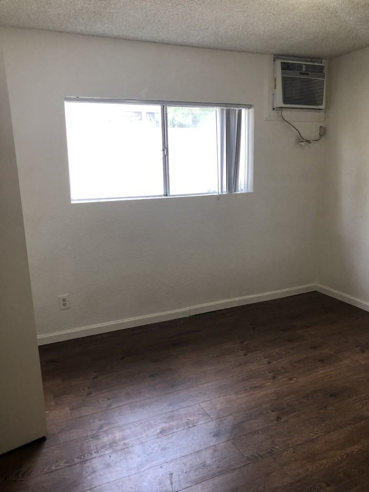 71760 San Jacinto Dr #310 - Photo 4 of 8