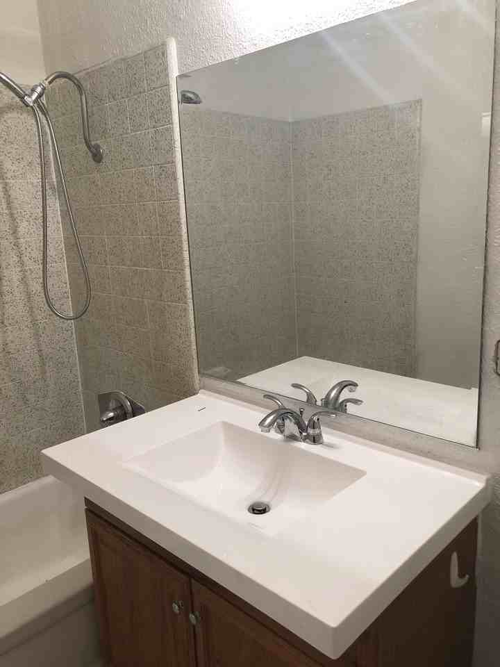 71760 San Jacinto Dr #310 - Photo 5 of 8